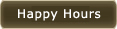Happy Hours